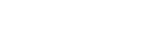 TEGU-LOGO