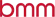 bmm-logo