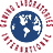 global-logo