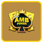 AMB POKER